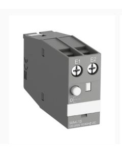 ABB WA4-96-12 Device
