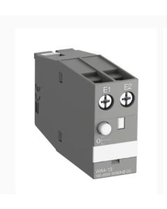 ABB WA4-96-13 Device