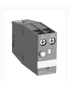 ABB WA4-96-14 Device