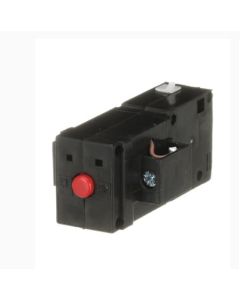 ABB WB75A-01 Device