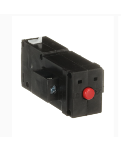 ABB WB75A-02 Device