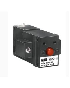 ABB WB75A-05 Device