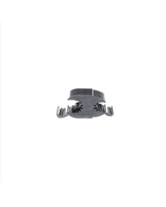 ABB WR289 Device