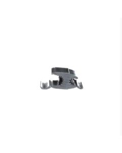 ABB WR379 Device