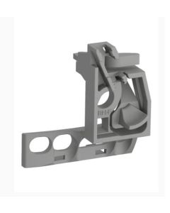 ABB WRH-F Device