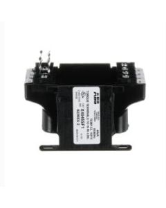 ABB X4045SF1 Device