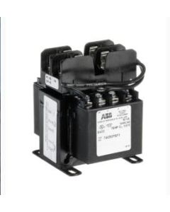 ABB X4050PSF1 Device