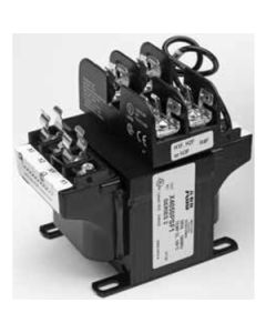 ABB X4075PSF1 Panel