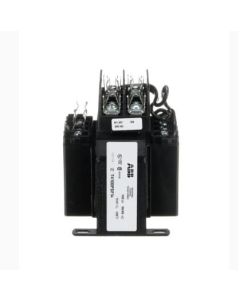 ABB X4100PSF1-F Device