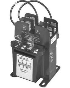 ABB X4200PSF1 Panel