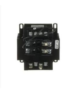 ABB X4250PSF1 Device