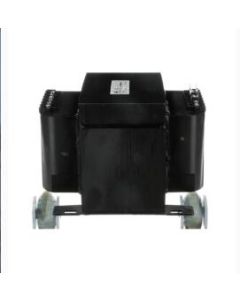 ABB X42K1 Device