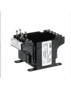 ABB X4300PSF1 Device