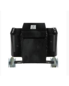 ABB X43K1 Device