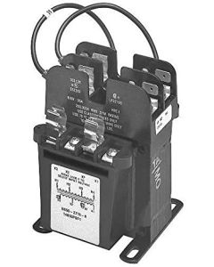 ABB X4500PSF1 Panel