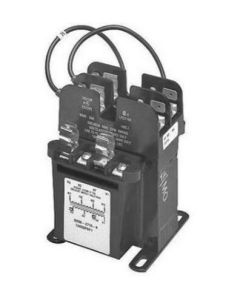 ABB X4750PS1 Panel