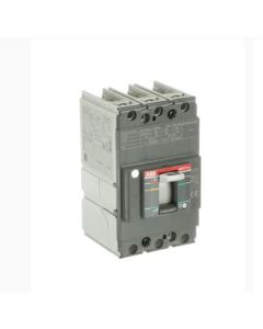 ABB XT1DE3160DFF000XXX Device