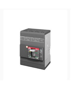 ABB XT1DE4160DFF000XXX Device