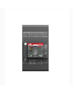 ABB XT1HE3016AFF000XXX Device