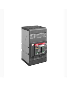 ABB XT1HE3020AFF000XXX Device