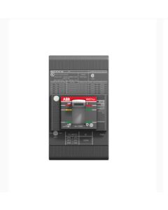 ABB XT1HQ3015AAA000XXX Device