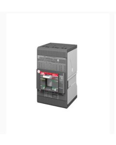ABB XT1HQ3020AAA000XXX Device