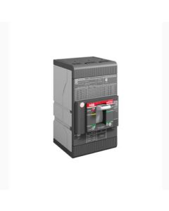 ABB XT1HQ3020AFF000XXX Device