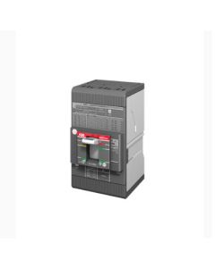 ABB XT1HQ3030AAA000XXX Device