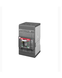 ABB XT1HQ3030AFF000XXX Device