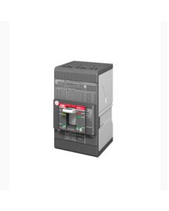 ABB XT1HQ3040AAA000XXX Device