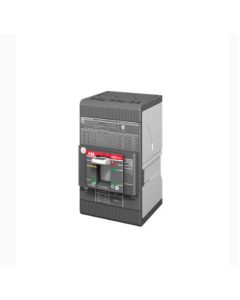 ABB XT1HQ3050AAA000XXX Device