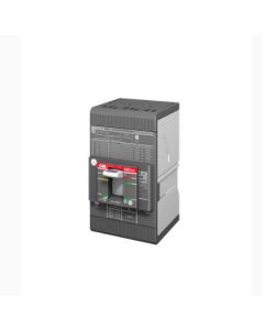 ABB XT1HQ3050AFF000XXX Device