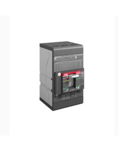 ABB XT1HQ3060AFF000XXX Device