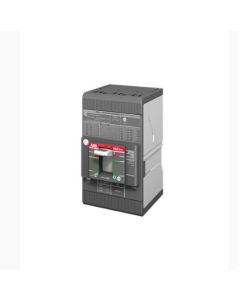 ABB XT1HQ3080AAA000XXX Device