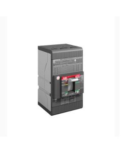 ABB XT1HQ3090AAA000XXX Device