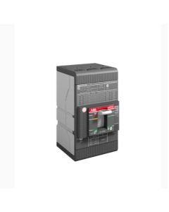 ABB XT1HQ3090AFF000XXX Device