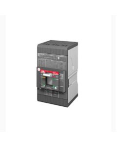 ABB XT1HQ3100AAA000XXX Device