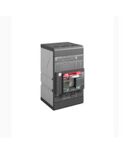 ABB XT1HQ3100AFA000XXX Device