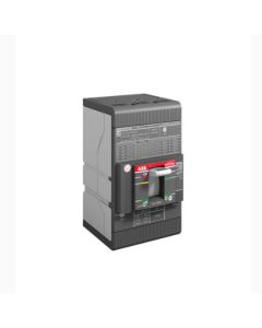ABB XT1HQ3100AFF000XXX Device