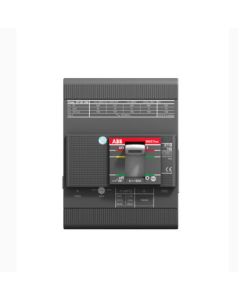 ABB XT1HQ4050AFF000XXX Device