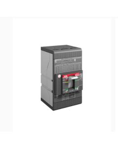 ABB XT1HU3003MAA000XXX Device