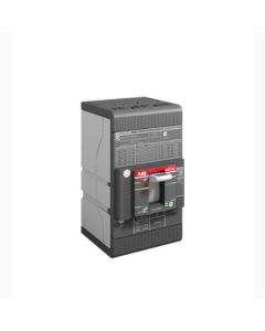 ABB XT1HU3007M66000XXX Device