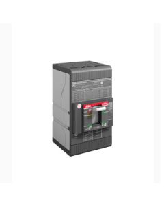 ABB XT1HU3007MAA000XXX Device