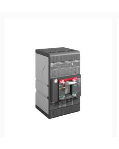 ABB XT1HU3015AAA000XXX Breaker