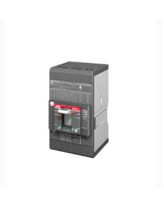 ABB XT1HU3015AAA00NXXX Device