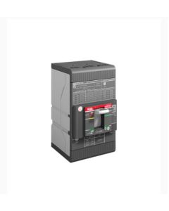 ABB XT1HU3015AFF000XXX Device