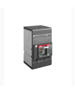 ABB XT1HU3020AAA000XXX Device