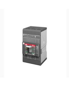 ABB XT1HU3020AAA00HXXX Device