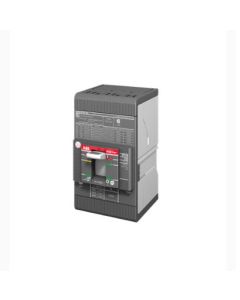 ABB XT1HU3020AFA000XXX Device