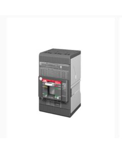 ABB XT1HU3020AFF00HXXX Device